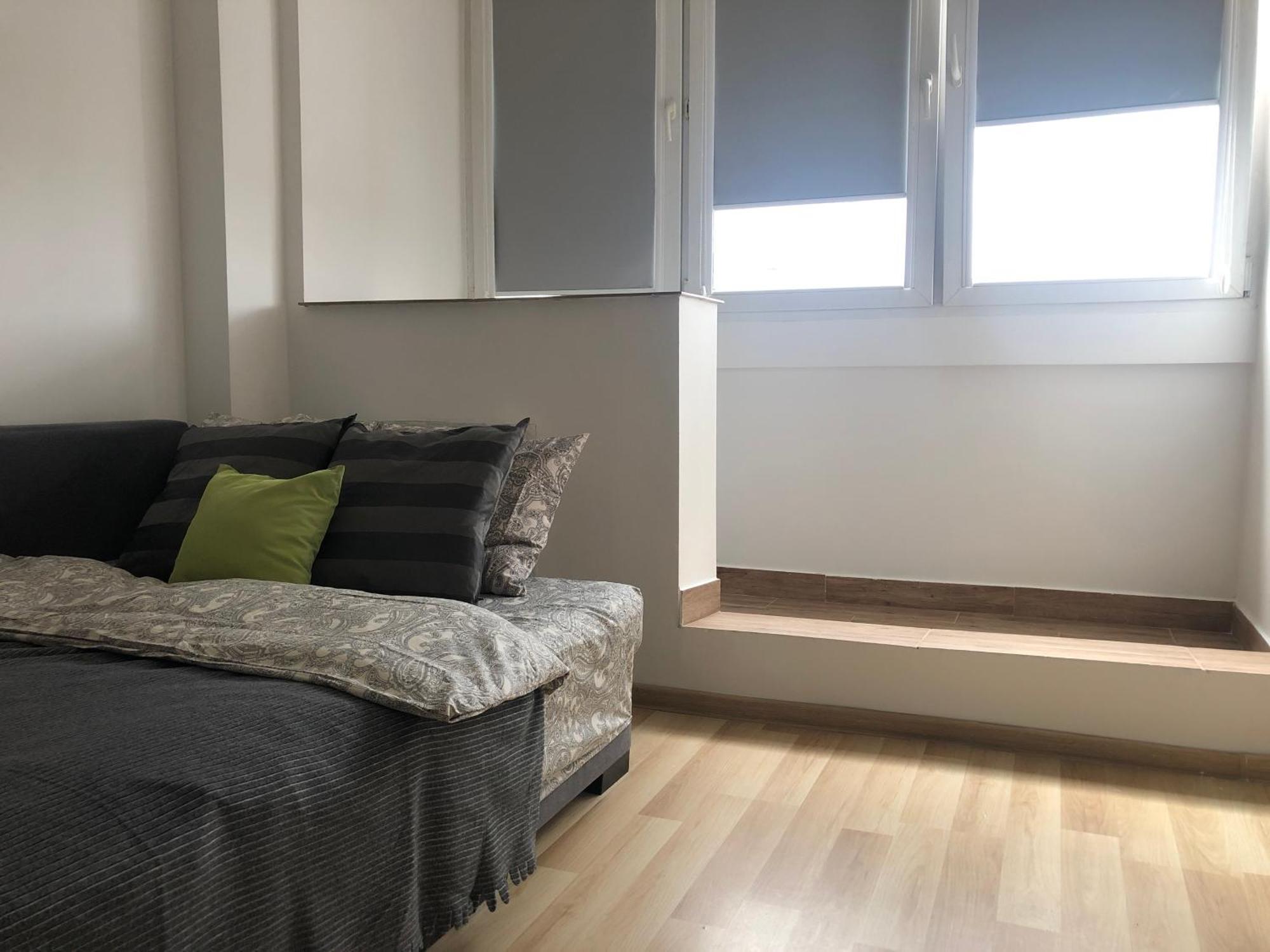 Appartamento Inzynierska - Madera Breslavia