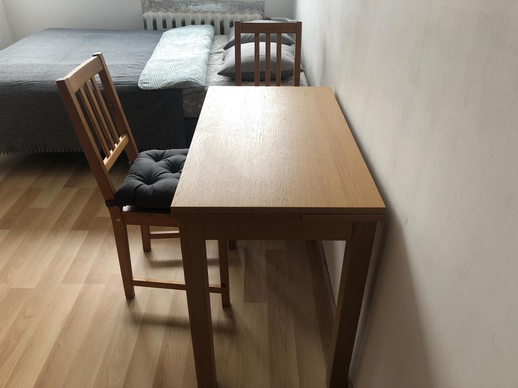 Appartamento Inzynierska - Madera *